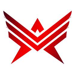 Angkanet