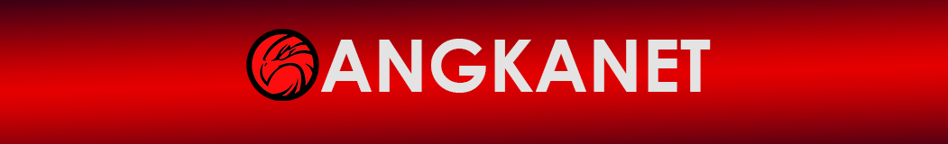 Angkanet
